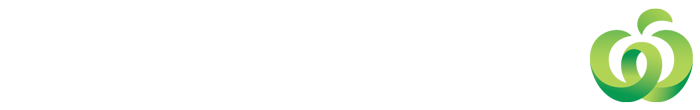 SpotGo-Available-At-Woolworths